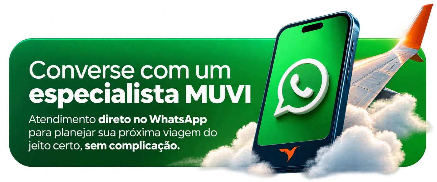 Converse com um especialista MUVI — atendimento direto no WhatsApp